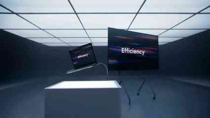 新片場(chǎng) 重塑廣告制作的創(chuàng)新與未來(lái)