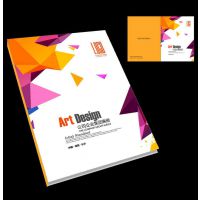 平面廣告產(chǎn)品宣傳冊(cè)設(shè)計(jì)與企業(yè)畫(huà)冊(cè)印刷 如何實(shí)現(xiàn)有效廣告發(fā)布