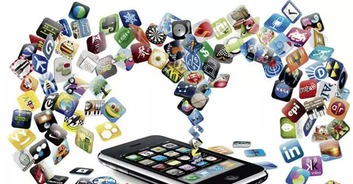 銷售易CRM電腦版 提升企業銷售效率的智能化解決方案