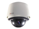 海康威視DS-2AM1-603X監控攝像機參數詳解 性能、規格與功能全解析